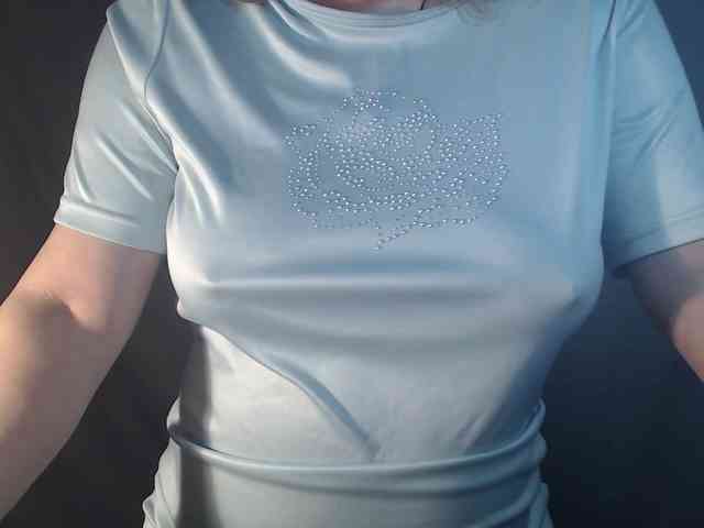 1hardnipples1 webcam