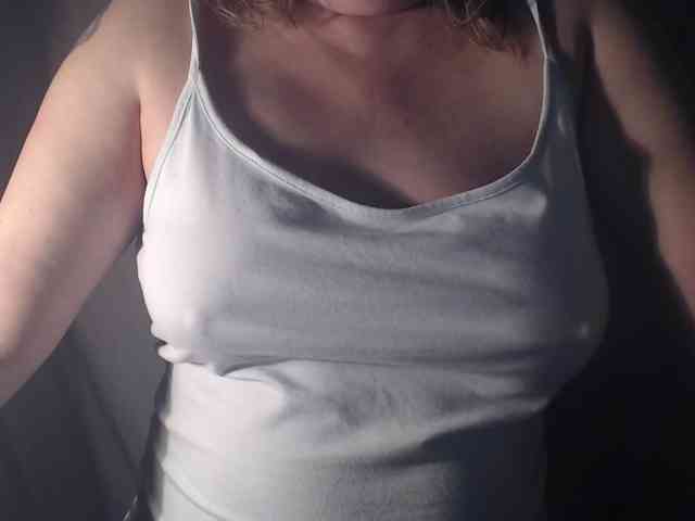 1hardnipples1 webcam