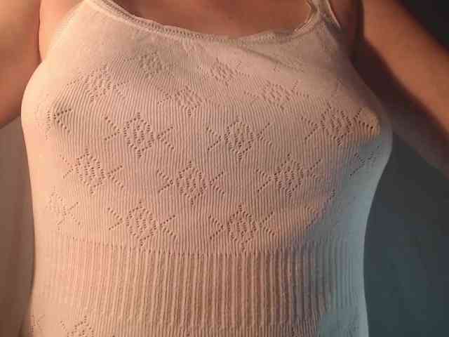 1hardnipples1 webcam