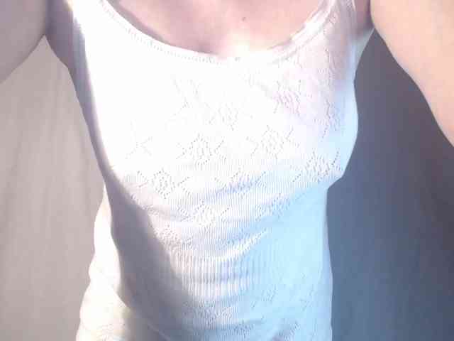 1hardnipples1 webcam