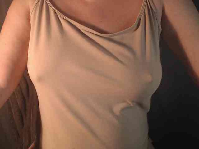 1hardnipples1 webcam