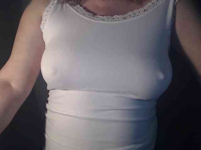 1hardnipples1 webcam