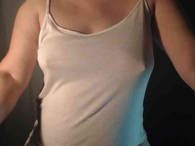 1hardnipples1 webcam