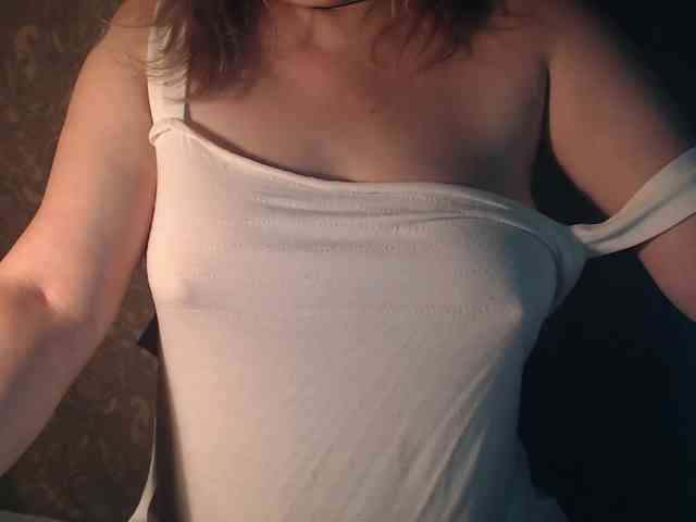 1BECHA1 webcam