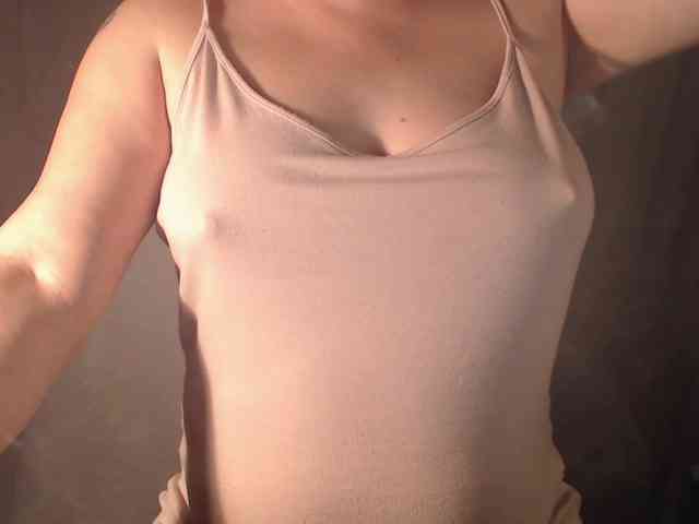 1hardnipples1 webcam