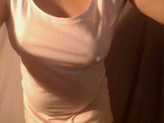 1hardnipples1 webcam