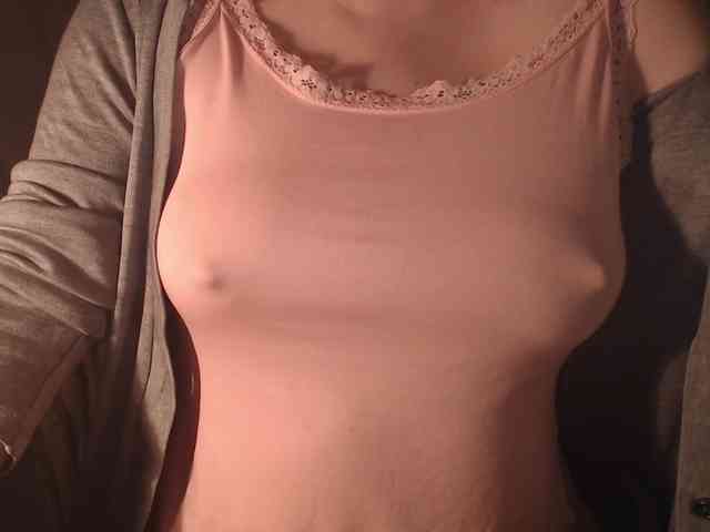 1hardnipples1 webcam