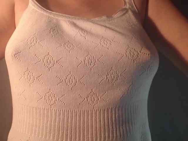 1hardnipples1 webcam