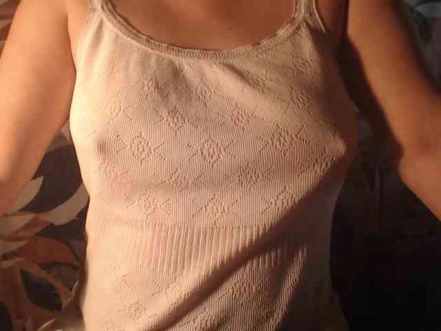 1hardnipples1 webcam