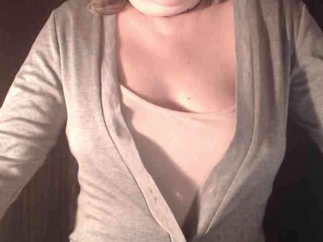 1hardnipples1 webcam