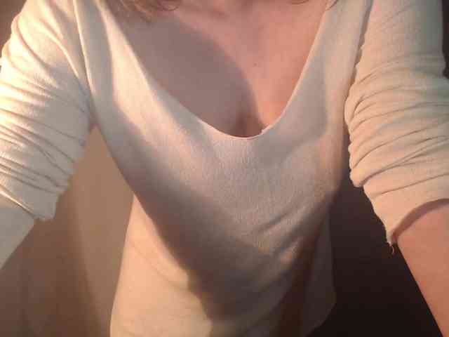 1hardnipples1 webcam