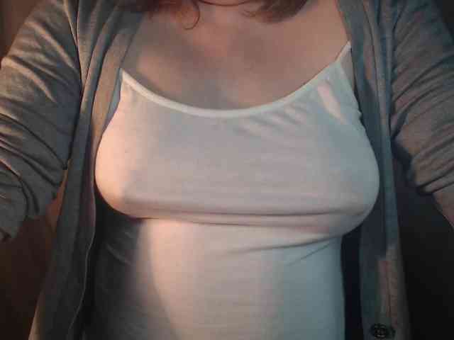 1hardnipples1 webcam