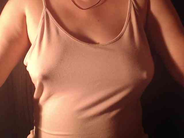 1hardnipples1 webcam