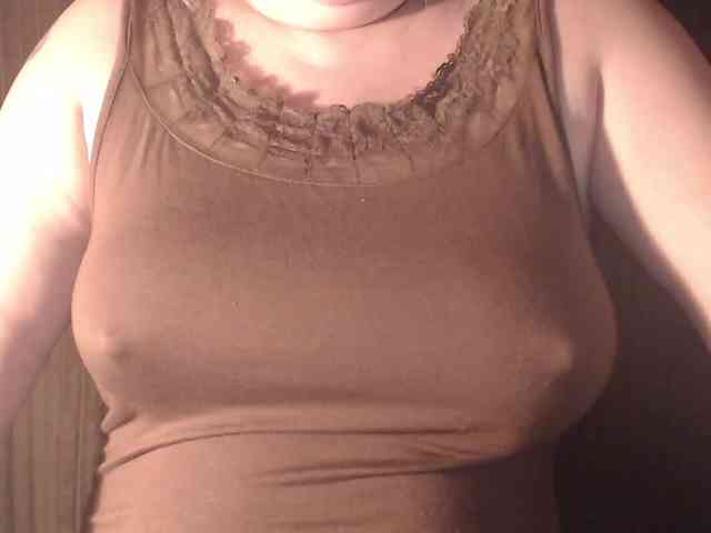 1hardnipples1 webcam