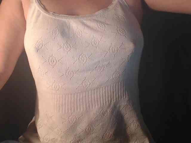 1hardnipples1 webcam