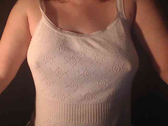 1hardnipples1 webcam