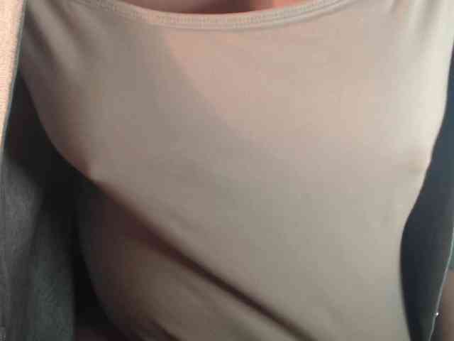 1hardnipples1 webcam