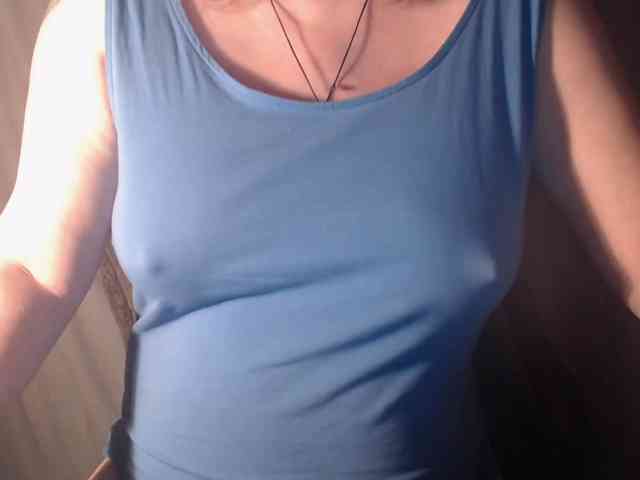 1hardnipples1 webcam