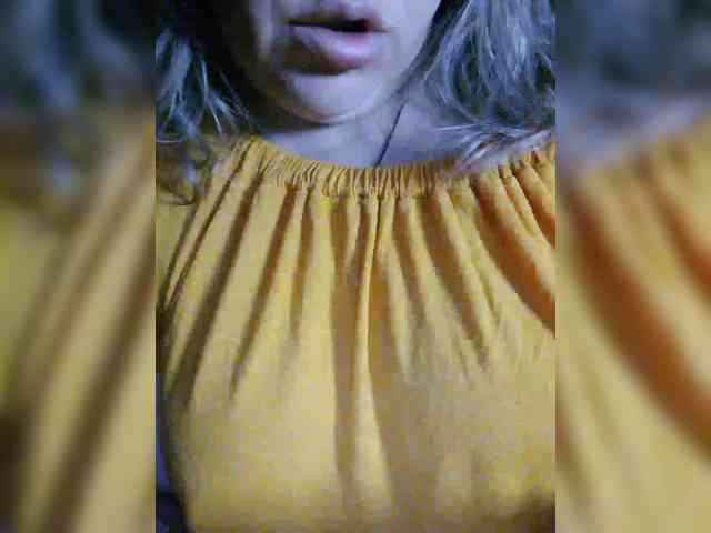 1BECHA1 webcam