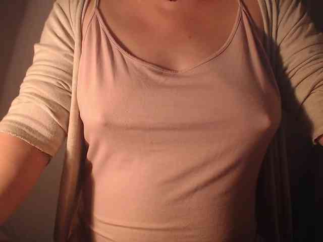 1hardnipples1 webcam