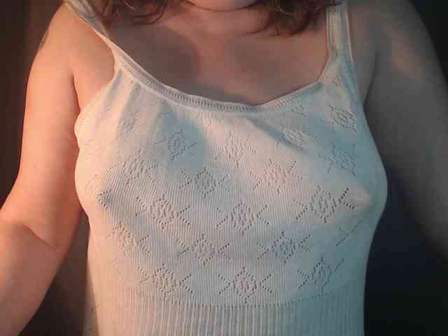 1hardnipples1 webcam