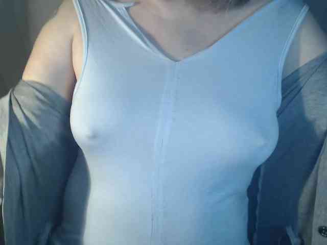 1hardnipples1 webcam