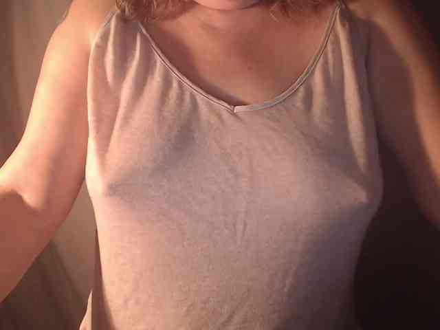 1hardnipples1 webcam