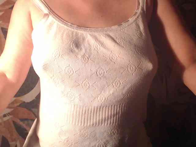 1hardnipples1 webcam