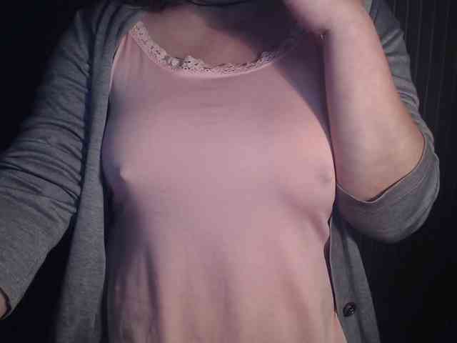 1hardnipples1 webcam