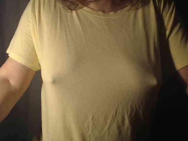 1hardnipples1 webcam