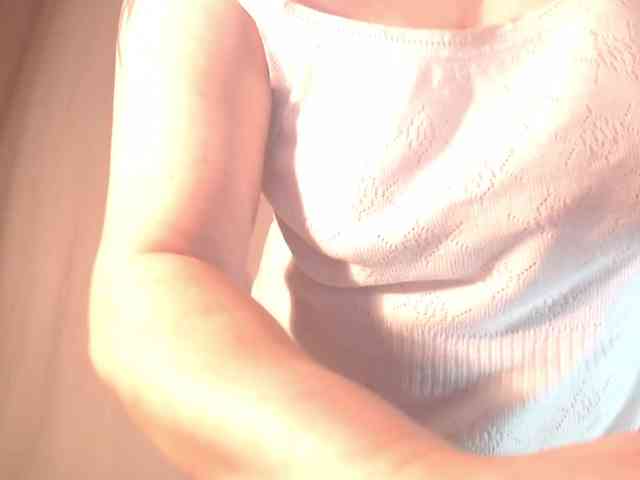 1hardnipples1 webcam