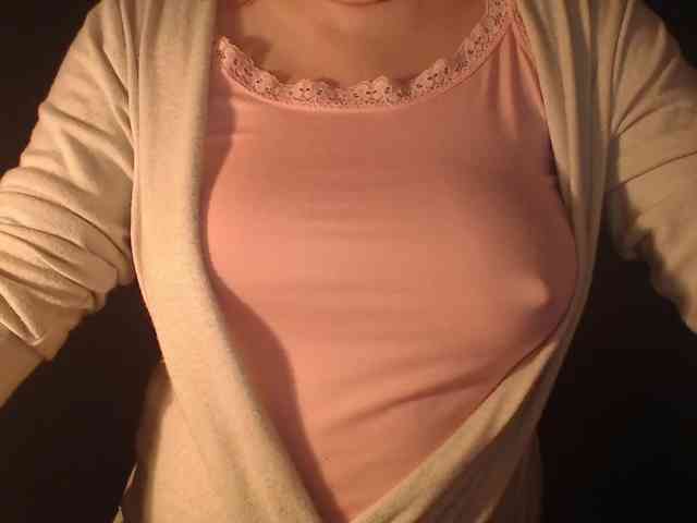 1hardnipples1 webcam