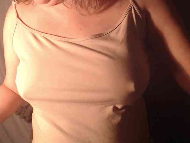 1hardnipples1 webcam