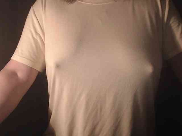 1hardnipples1 webcam