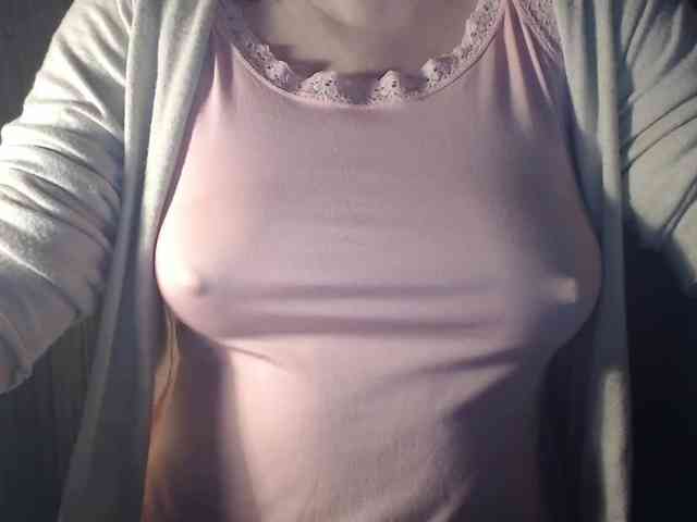 1hardnipples1 webcam