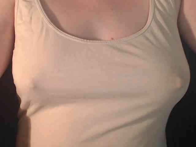 1hardnipples1 webcam