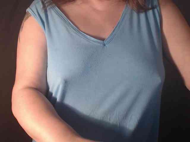 1hardnipples1 webcam