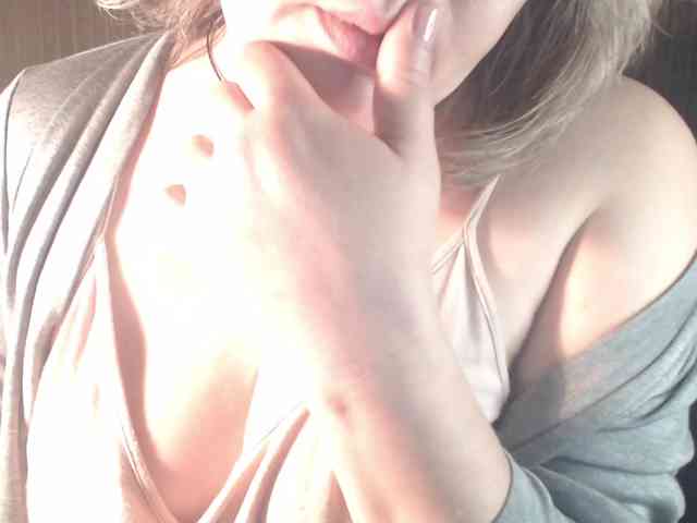 1hardnipples1 webcam