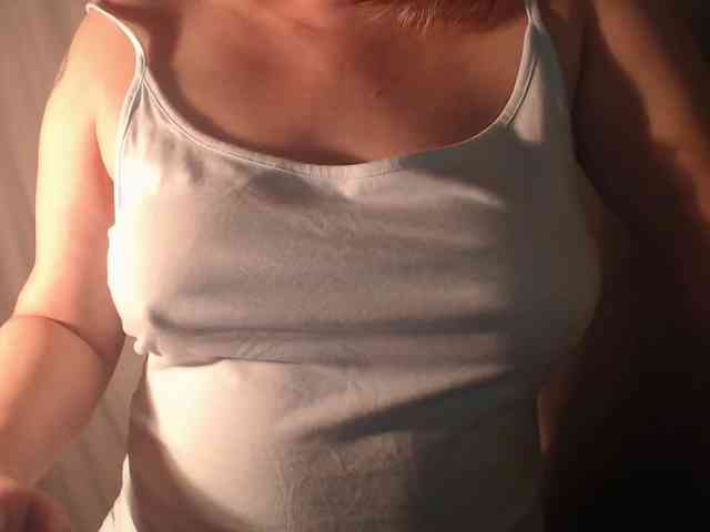 1hardnipples1 webcam