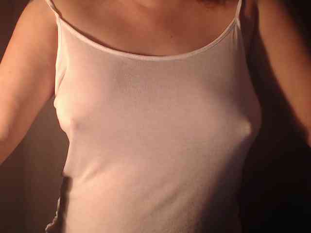 1hardnipples1 webcam