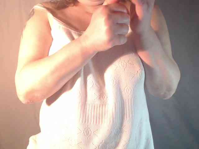 1hardnipples1 webcam