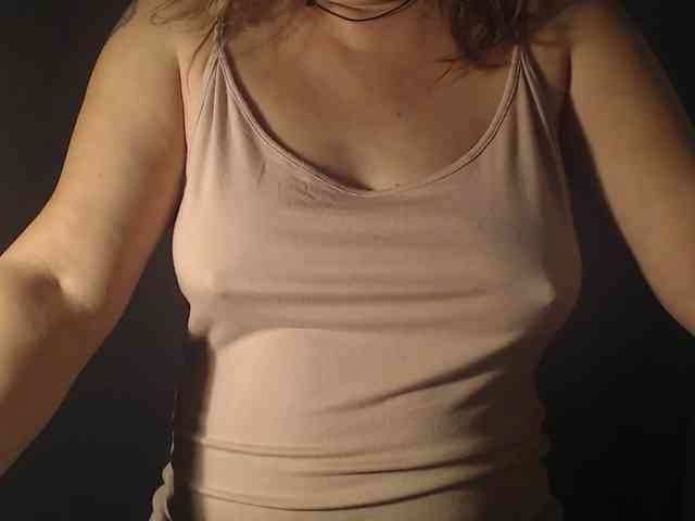1hardnipples1 webcam