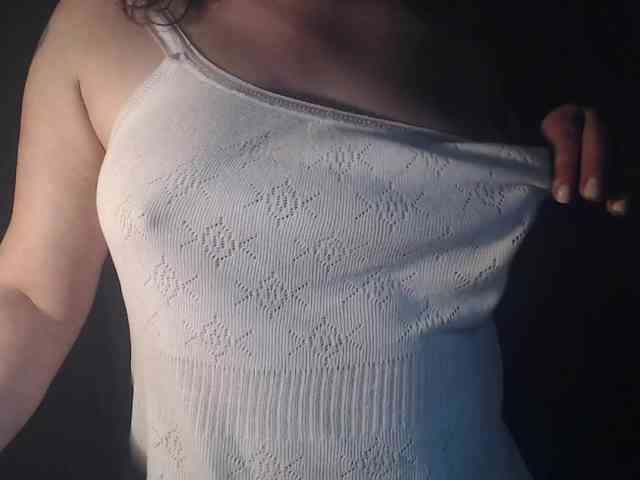 1hardnipples1 webcam