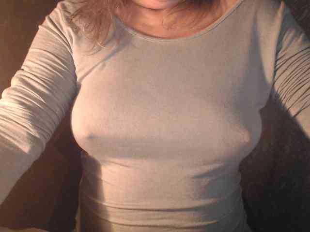 1BECHA1 webcam