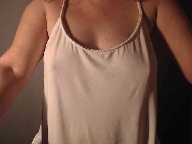 1hardnipples1 webcam