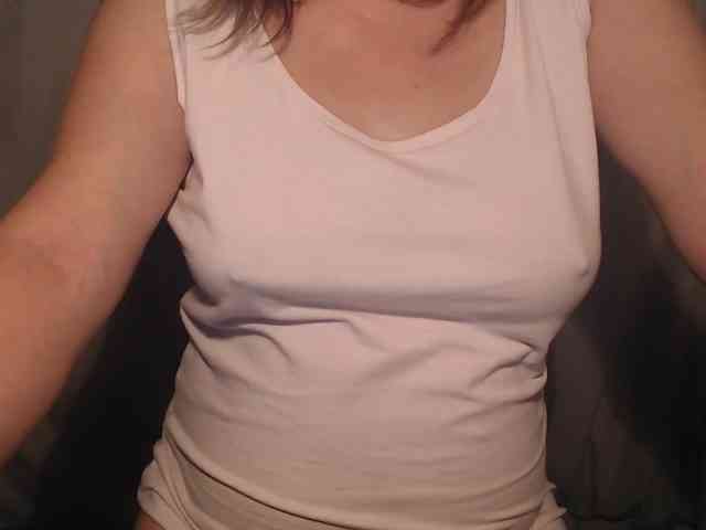 1hardnipples1 webcam