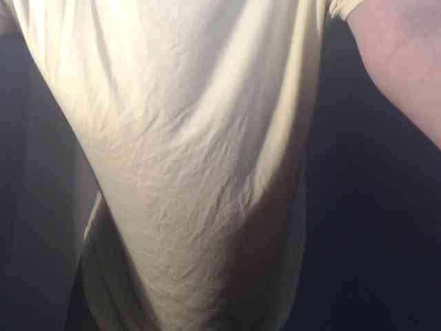 1hardnipples1 webcam