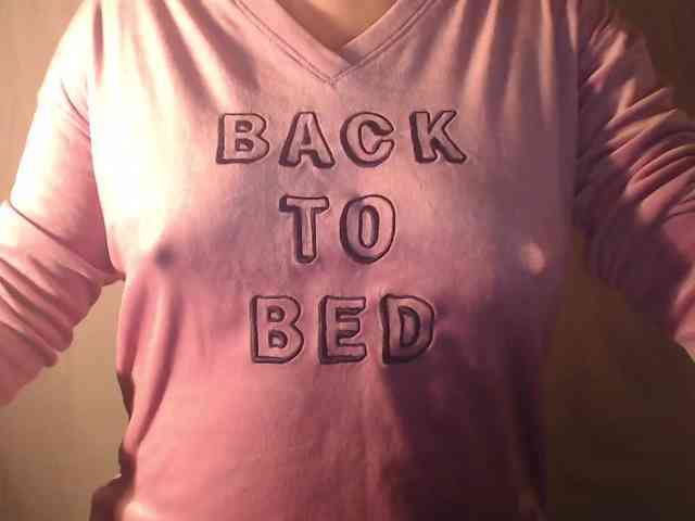 1hardnipples1 webcam