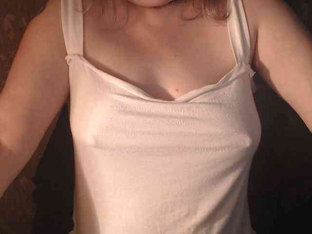 1BECHA1 webcam