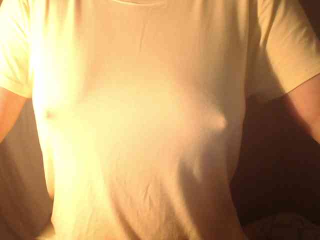 vesna2020 Live Webcam on BongaCams